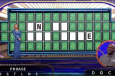 ‘Wheel of Fortune’: Army Vet Has ‘Heartbreaking’ $100,000 Loss – Fans React