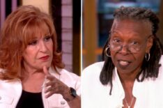 When Does 'The View' Return With New Episodes?