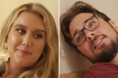 Colt Johnson Teases Surprising '90 Day: Hunt for Love' Tell All Relationship Update