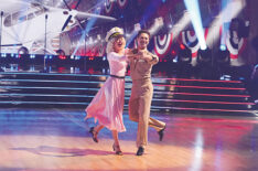 'Dancing With the Stars' By the Numbers