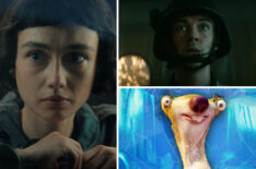9 Best Easter Eggs and References From 'Alien: Earth' So Far