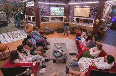 'Big Brother' Fans Think the Show Should Phase Out 'Pointless' Aspect of Game