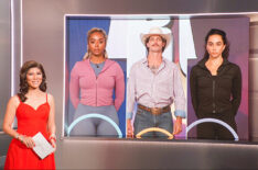 'Big Brother' Fans Say This Element of Show Has 'Ruined' Season 27
