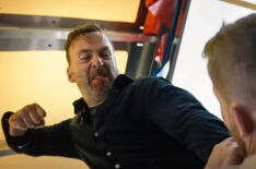 Bob Odenkirk in 'Nobody 2,' August 2025.