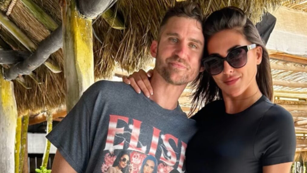 '90 Day: Hunt for Love': Are Elise & Carlo Still Together?