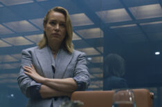 Piper Perabo in Butterfly