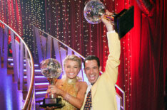 How 'Dancing With the Stars' Has Swept America off Its Feet for the Last 2 Decades