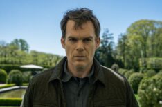'Dexter: Resurrection': Dexter Kills Again and Confronts Batista