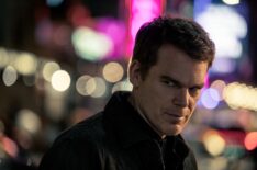 'Dexter: Resurrection' Season 2: Everything We Know So Far