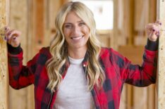 Jasmine Roth Shares Major 'Help! I Wrecked My House' Season 5 Update