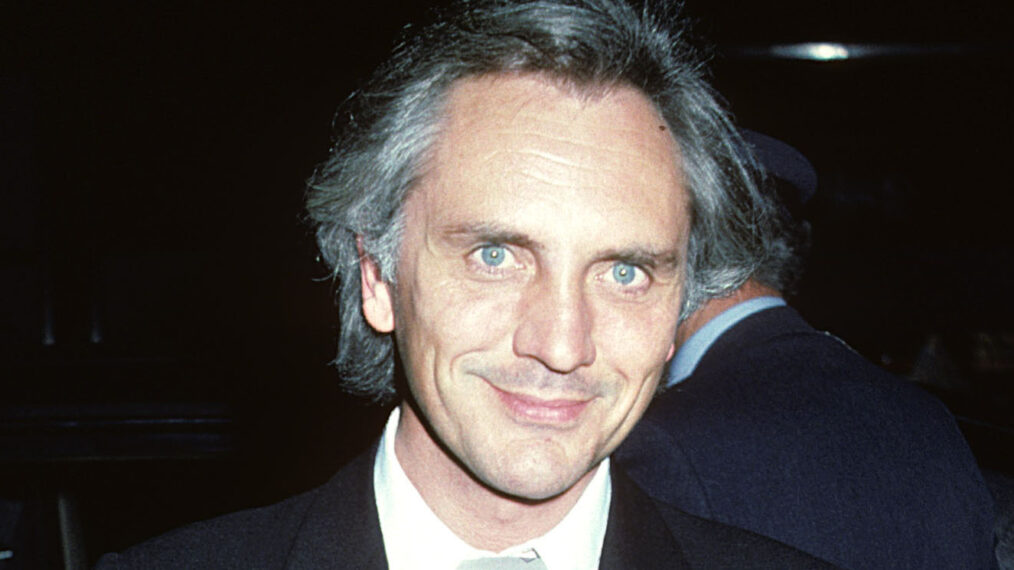 Terence Stamp, Superman 2