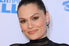 Jessie J