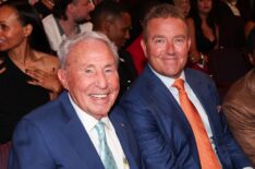 Kirk Herbstreit Shares Lee Corso Tribute Before Last 'College GameDay'
