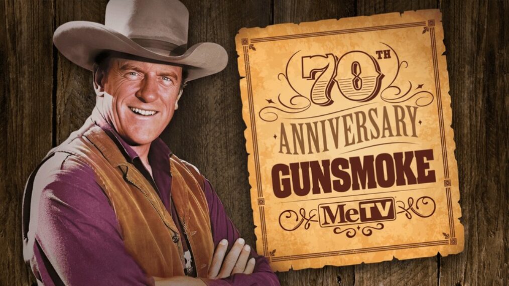 Gunsmoke70-Press-Asset(1)