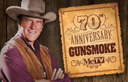 Gunsmoke70-Press-Asset(1)