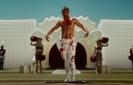 Him Movie