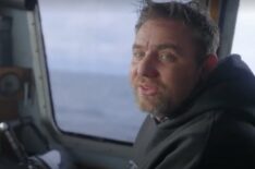 'Deadliest Catch': Jake Anderson Struggles Amid Death of His Uncle Nick Mavar