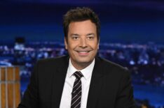 Will Jimmy Fallon's 'The Tonight Show' Be Canceled After Colbert's 'Late Show'?