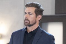 Is Josh Kelly Leaving 'General Hospital'? His Status Change, Explained