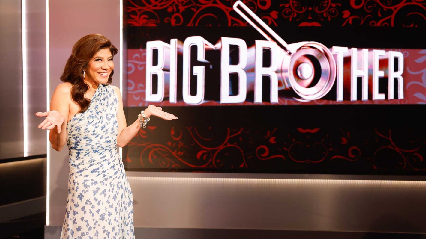 Is 'Big Brother' Returning For Season 28?