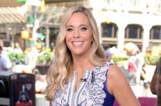 Kate Gosselin Details the Touching Tribute to Her 8 Kids in Her Home