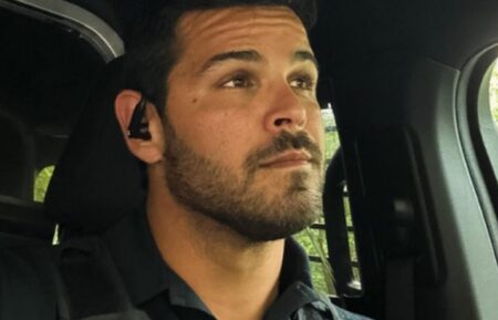 Daniel Rengering