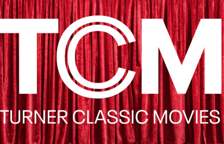 TMC Red Curtain Logo