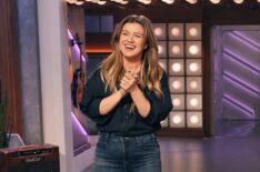 Will 'The Kelly Clarkson Show' Season 7 Be Delayed After Brandon Blackstock's Death?
