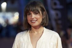 Verónica Echegui Dead: Spanish Actress Dies After Cancer Battle