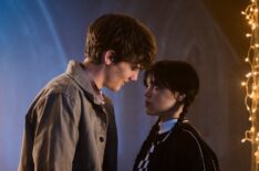 ‘Wednesday’ Season 2: Is There Any Romance? Wednesday's Love Interests and More
