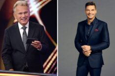 'Wheel of Fortune': Who's the Better Host? (POLL)