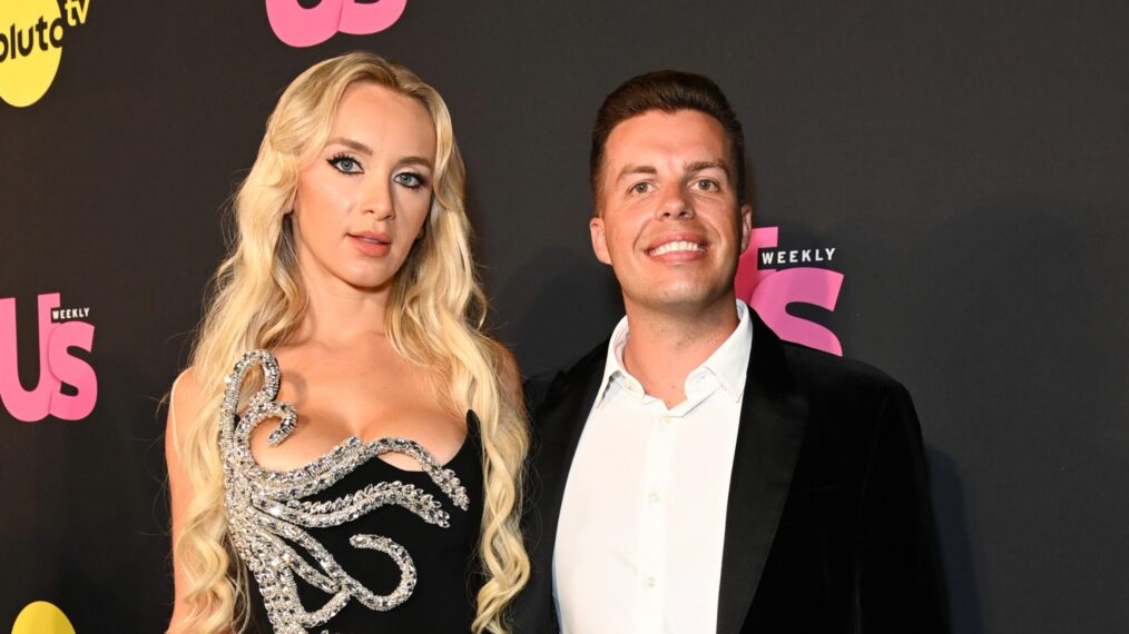 Yara and Jovi on 90 Day Fiancé: Happily Ever After?