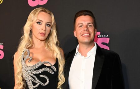 Yara Zaya and Jovi Dufren on 90 Day Fiancé: Happily Ever After?