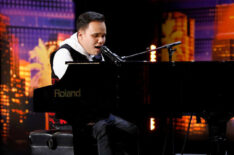 Where Is ‘AGT’ Season 14 Winner Kodi Lee Now?