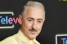 Alan Cumming