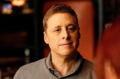 Why Was 'Resident Alien' Canceled? Alan Tudyk Hints at Reason, Talks Revival