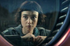 TV Review: 'Alien: Earth'