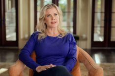 Alison Sweeney Recalls This 'Horrible' Part of Hosting 'The Biggest Loser'