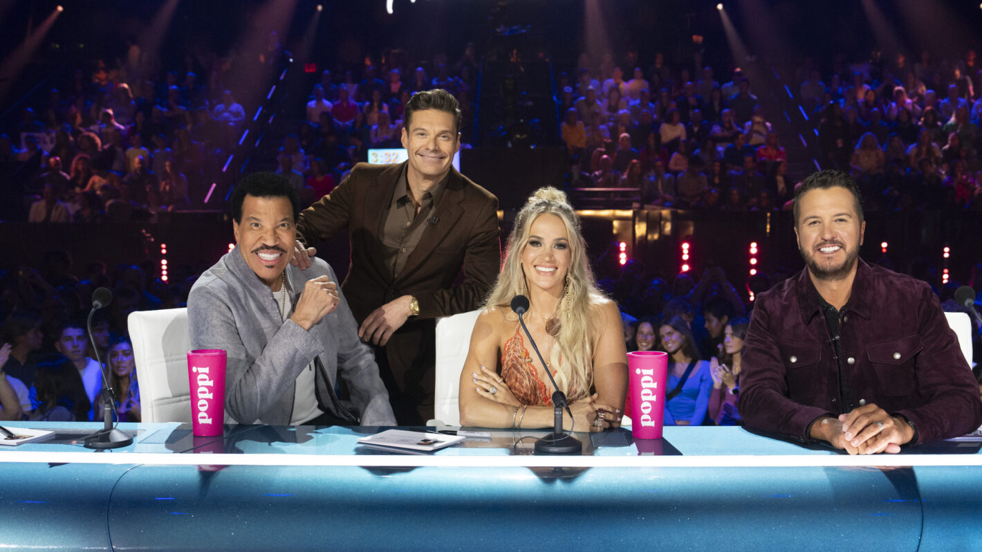 When Does 'American Idol' Season 24 Premiere?