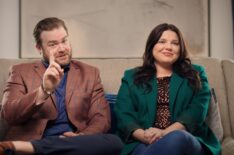Amy Duggar Shares New Update on Husband Dillon King After Health Scare (Exclusive)
