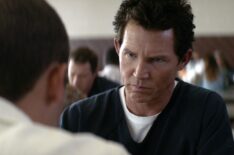 Shawn Hatosy — 'Animal Kingdom'