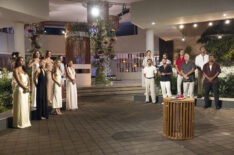 When Is the 'Bachelor in Paradise' Season 10 Finale?
