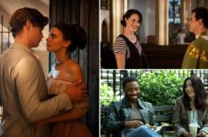 9 Best Prime Video Romance TV Shows, Ranked