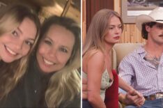 'Big Brother': Katherine Woodman's Stepmom Reveals What's Next After Rylie Exit