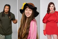 Who Will Win ‘Big Brother’ Season 27? Here’s What the Odds Say