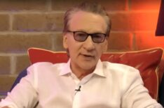Bill Maher Slams 'The View' Hosts, Despite Whoopi Goldberg and Joy Behar Friendship