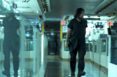 Jason Bateman as Vince — 'Black Rabbit'