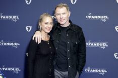 Are Bobby Flay & Brooke Williamson Still Together?