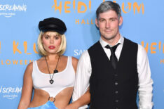 'Love Thy Nader': Brooks Nader Makes Rare Comments on Divorce and Billy Haire Split