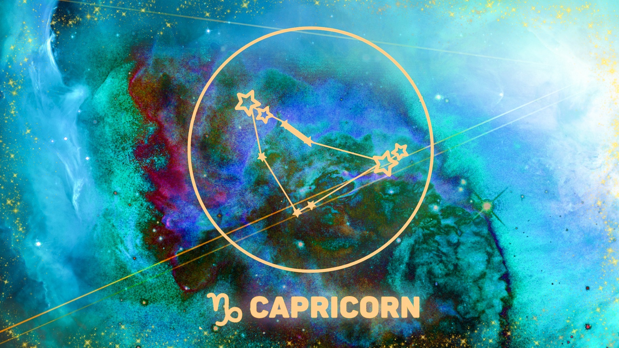 Capricorn love horoscope for September 2025